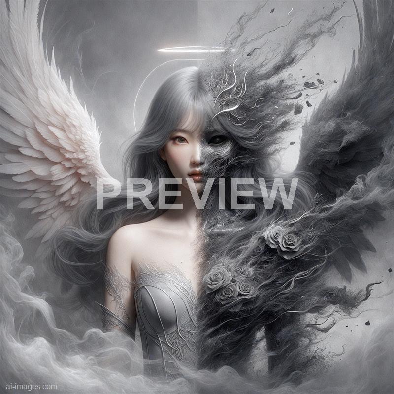 3038 - this-16k-hd-surreal-portrait-presents-a-mysterious-fe_250420124658_Filename Text 2_03019_Filename Text 3